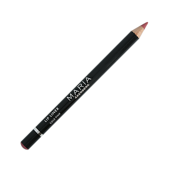 Lipliner Cold Pink - MARIA ÅKERBERG