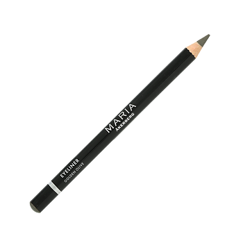 Eyeliner Golden Olive - MARIA ÅKERBERG