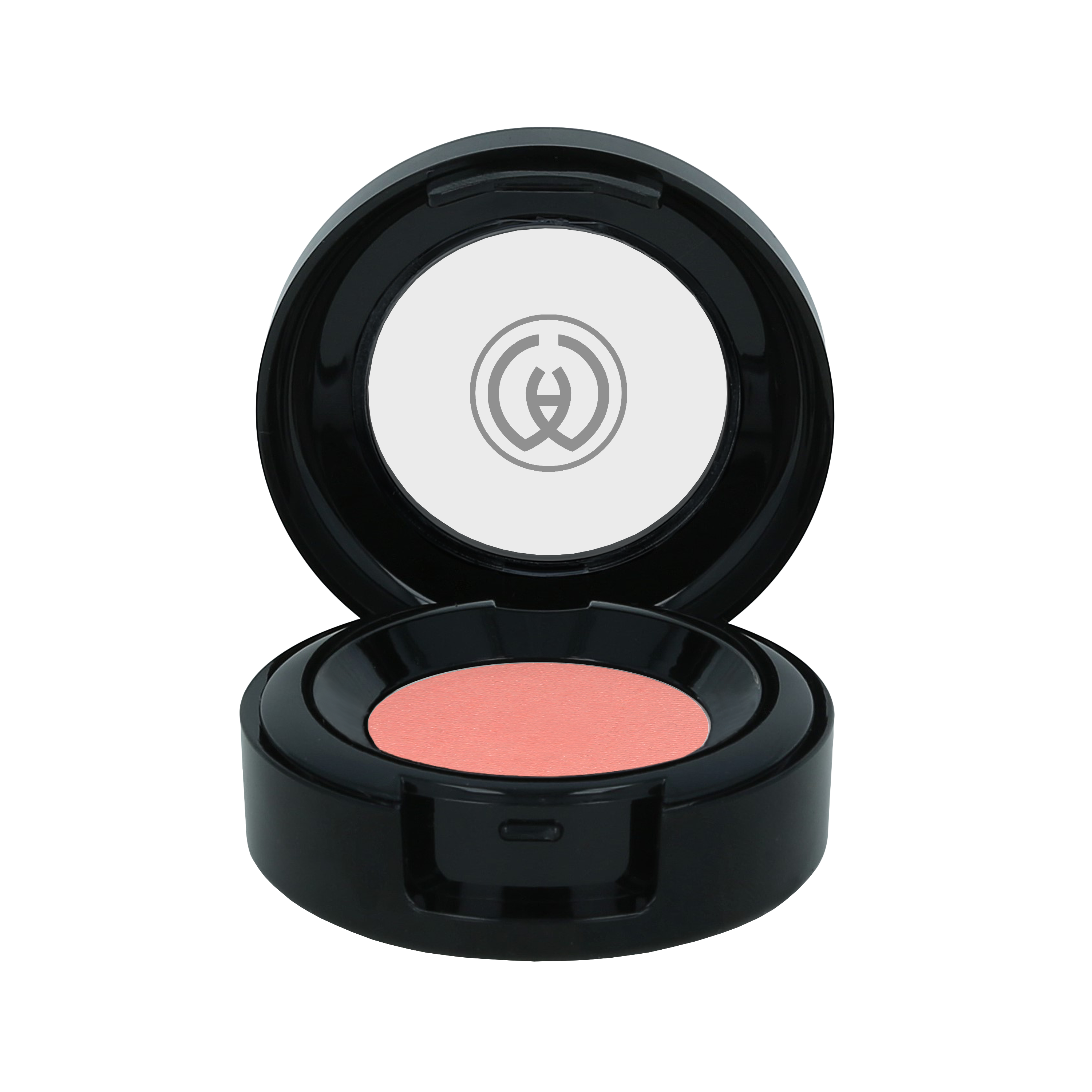 Eyeshadow Pink Apricot - MARIA ÅKERBERG