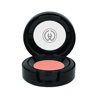 Eyeshadow Pink Apricot - MARIA ÅKERBERG