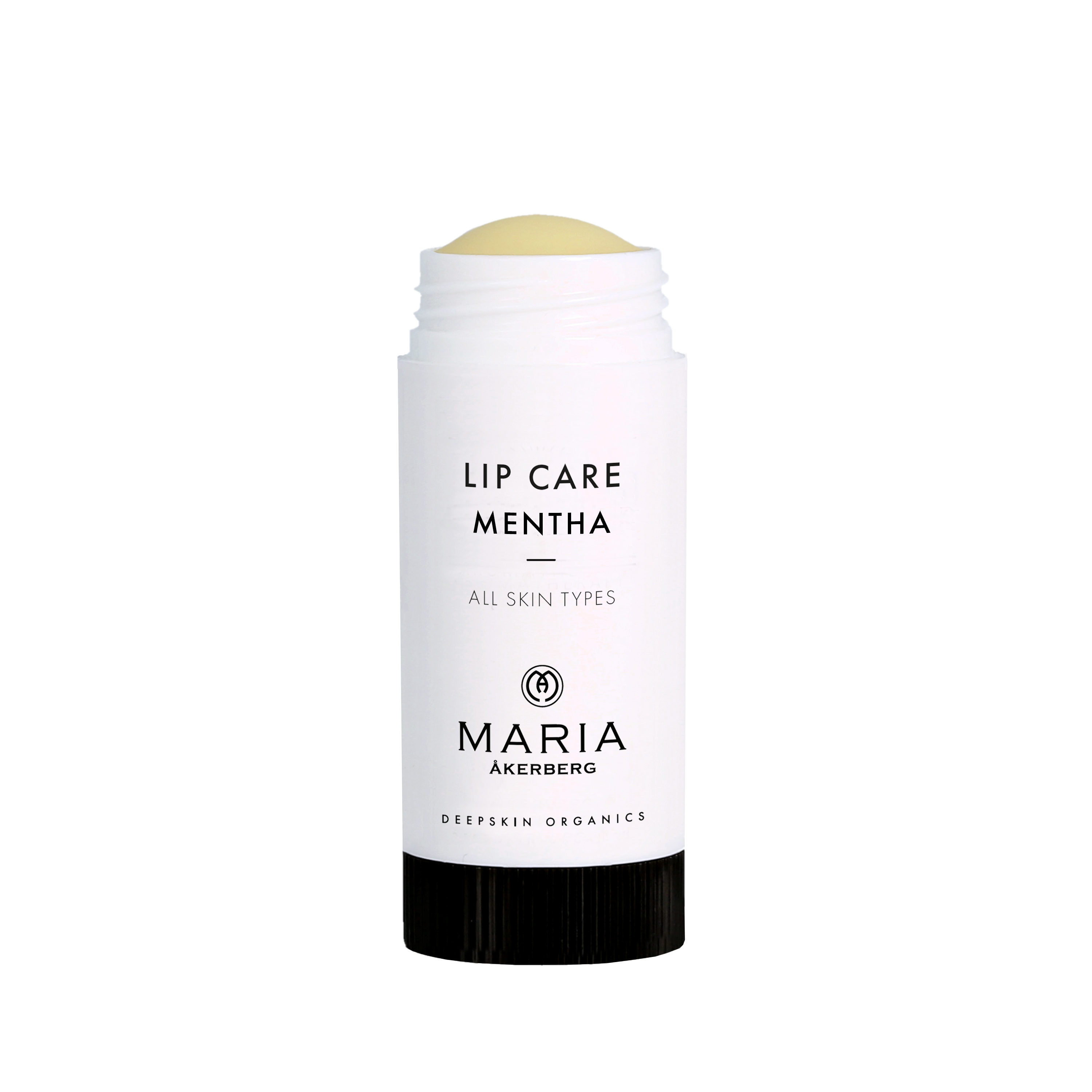 Mentha Lip care, 7ml- MARIA ÅKERBERG  Skogsro Lågpris hela tiden. Rek utpris 99kr - 2