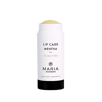 Mentha Lip care, 7ml- MARIA ÅKERBERG  Skogsro Lågpris hela tiden. Rek utpris 99kr