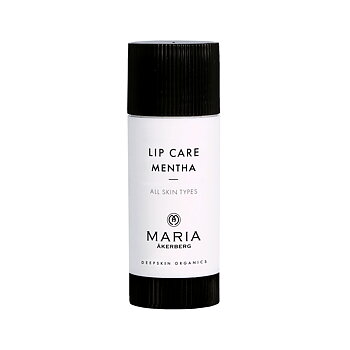 Mentha Lip care, 7ml- MARIA ÅKERBERG  Skogsro Lågpris hela tiden. Rek utpris 99kr
