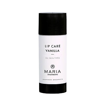 Vanilla Lip care  7ml- MARIA ÅKERBERG  Skogsro Lågpris hela tiden . Rek utpris 99kr