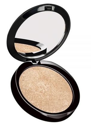 Highlighter Light gold 01 - Purobio