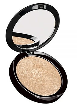 Highlighter Light gold 01 - Purobio