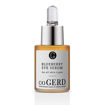 Eye serum Blueberry 15ml - c/o Gerd