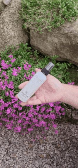  Bonusgåva 3500 poäng Rosemary Scalp treatment 125ml- MARIA ÅKERBERG Värde 199:- - 2