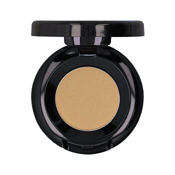 Toffee Eyeshadow - MARIA ÅKERBERG
