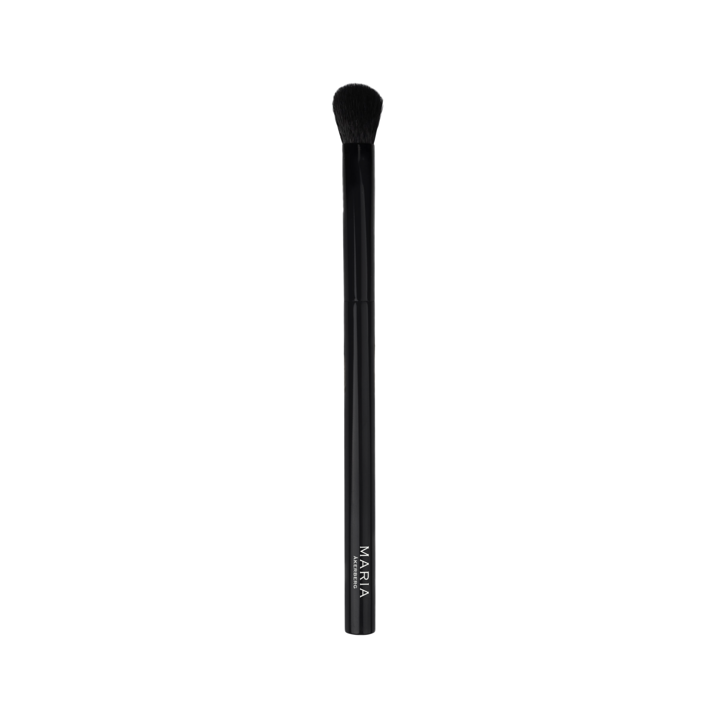 Brush Eyeshadow Blender - MARIA ÅKERBERG - 2