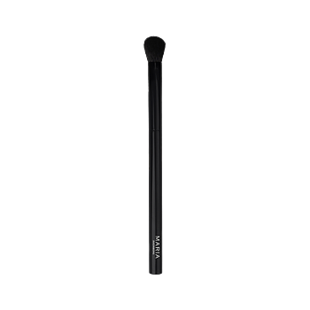 Brush Eyeshadow Blender - MARIA ÅKERBERG