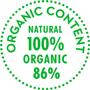 Face cream Moisturizer normal/dry skin 15 ml -  Rosenserien - 3