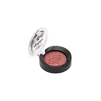 Eyeshadow 26 Pomegranade shimmer  - Puro BIO Cosmetics