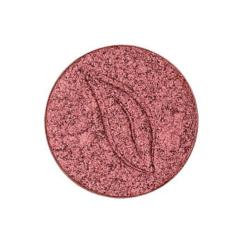 Eyeshadow 26 Pomegranade shimmer  - Puro BIO Cosmetics