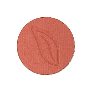 Eyeshadow 28 Dark Orange  - Puro BIO Cosmetics