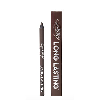 Long lasting Pencil Brown 05L - Purobio