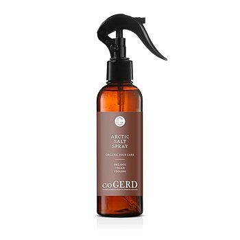 Arctic  Salt Spray 200ml med spraypump - c/o Gerd