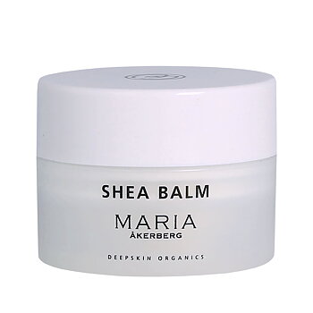 Shea balm - MARIA ÅKERBERG