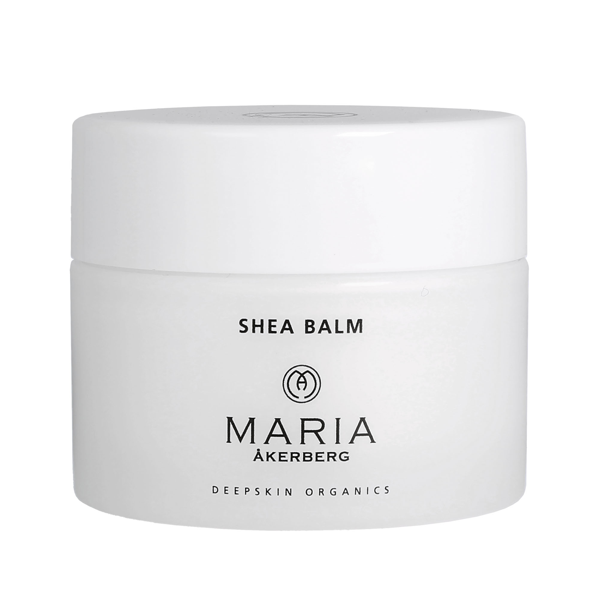 Shea balm - MARIA ÅKERBERG