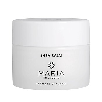 Shea balm - MARIA ÅKERBERG
