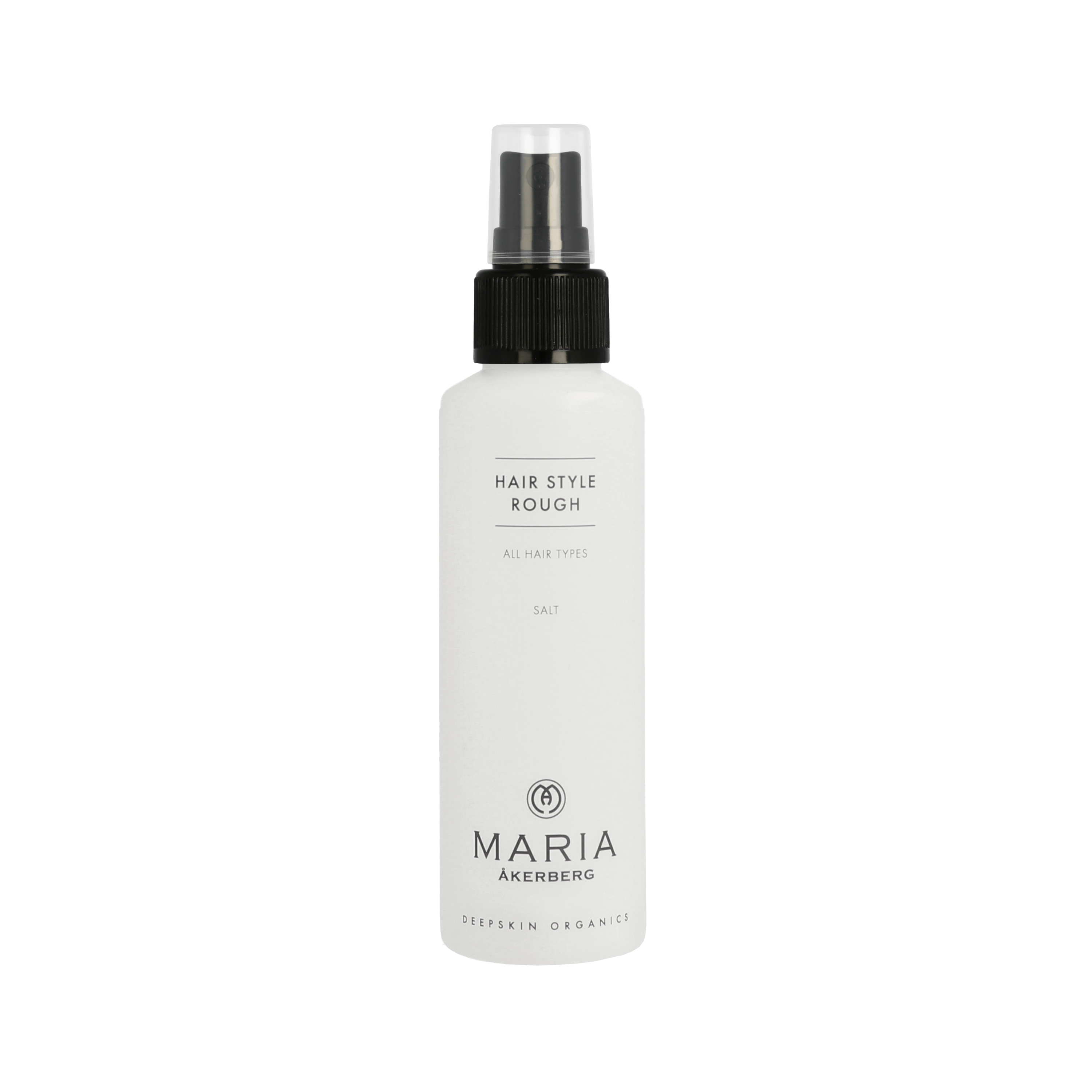 Hair Style Rough 125ml- MARIA ÅKERBERG