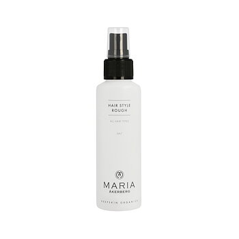 Hair Style Rough 125ml- MARIA ÅKERBERG