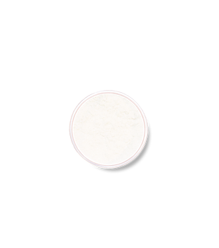 Eyeshadow star white loose diamond - YAG Sweden