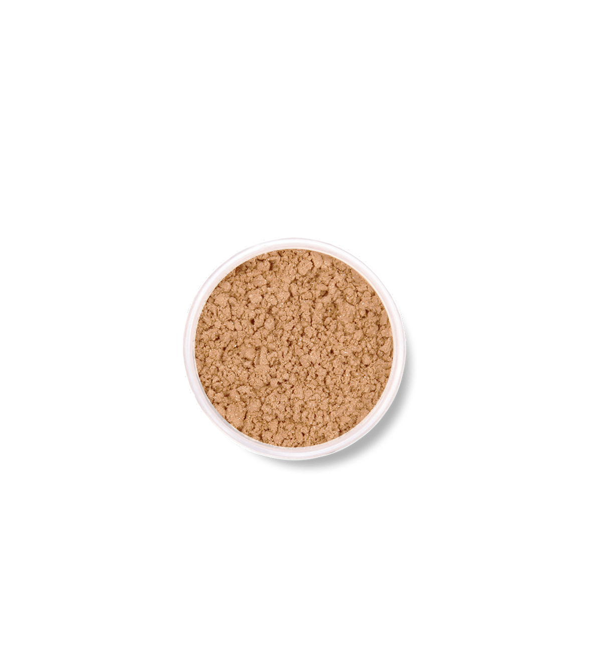 Eyeshadow Yag nude loose diamond - YAG Sweden