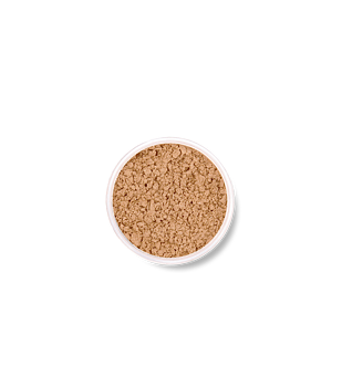 Eyeshadow Yag nude loose diamond - YAG Sweden