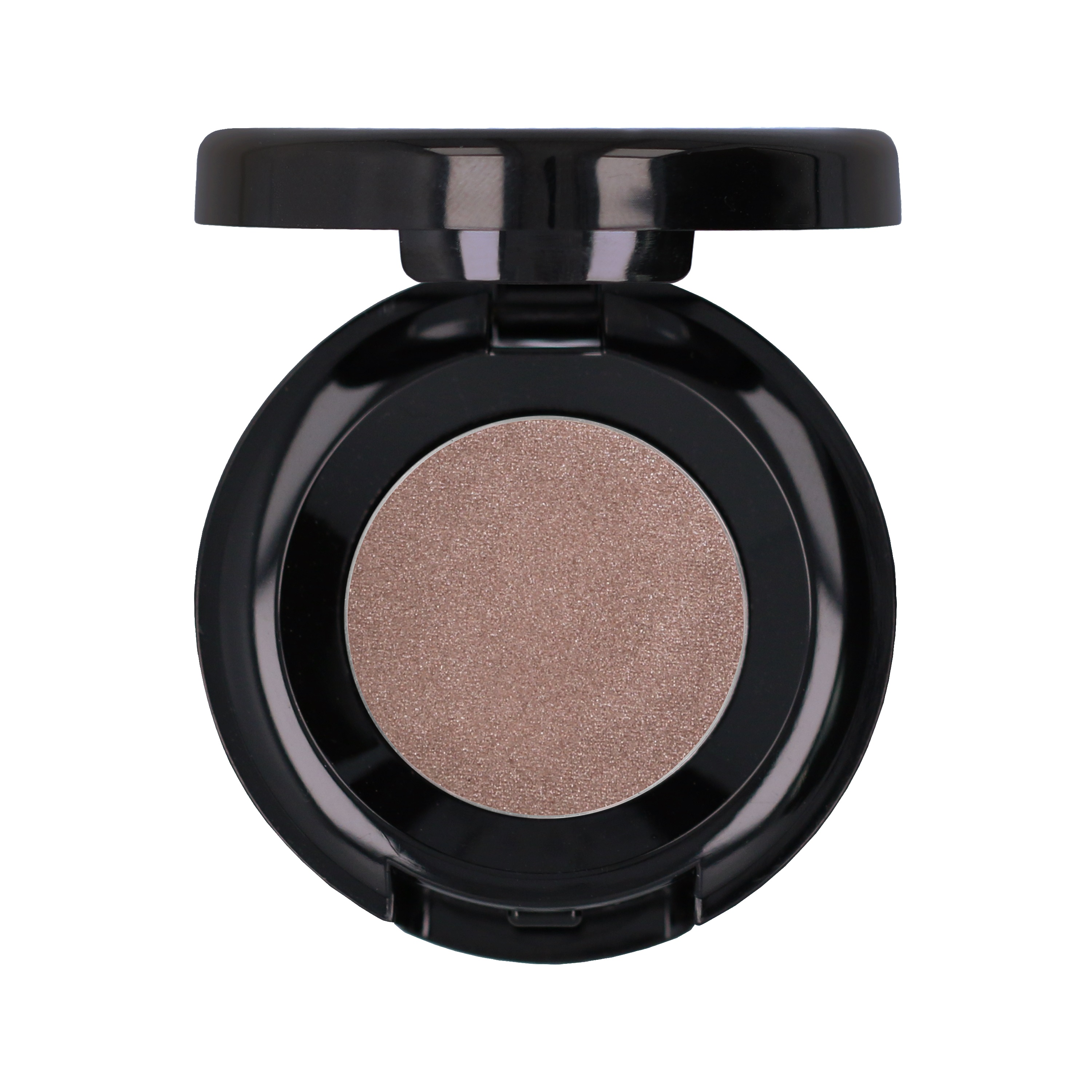 Lily Eyeshadow - MARIA ÅKERBERG - 2