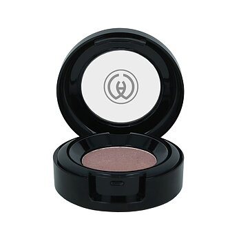Lily Eyeshadow - MARIA ÅKERBERG