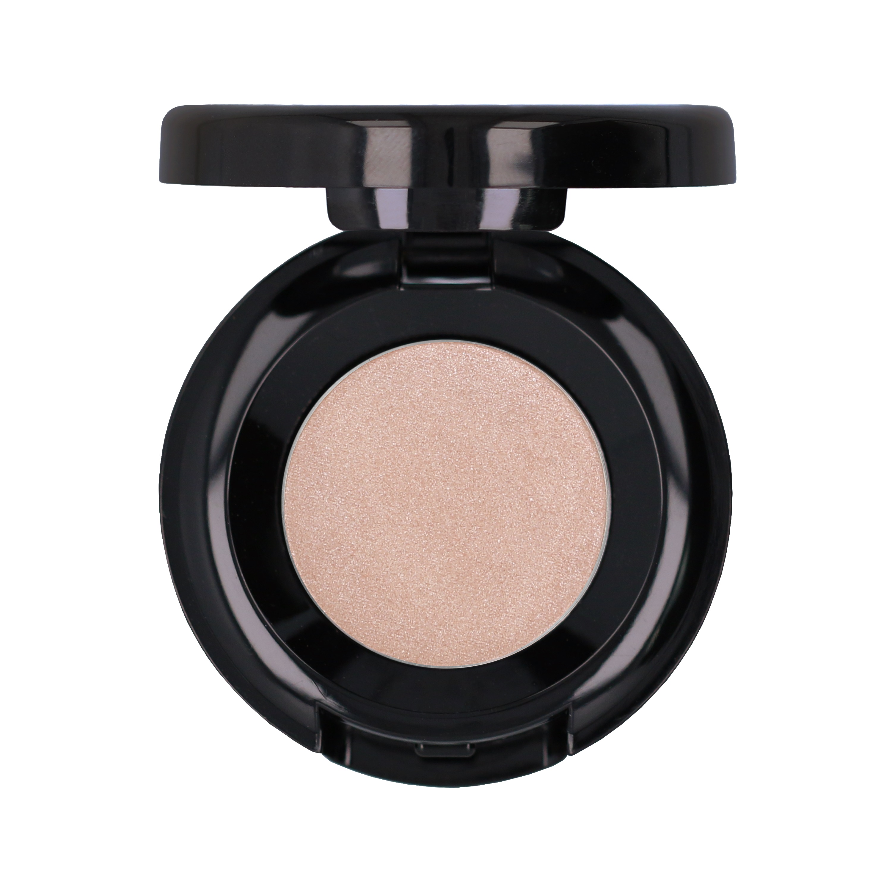 Diamond Eyeshadow - MARIA ÅKERBERG - 2