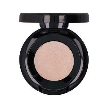 Diamond Eyeshadow - MARIA ÅKERBERG