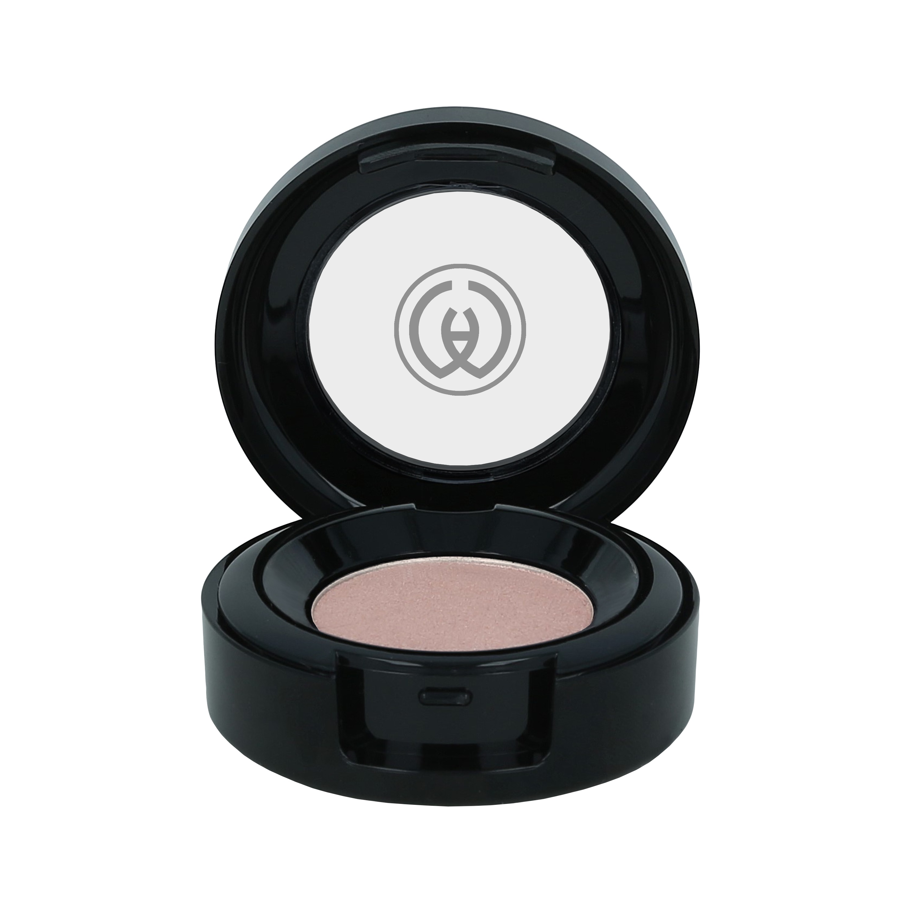 Diamond Eyeshadow - MARIA ÅKERBERG