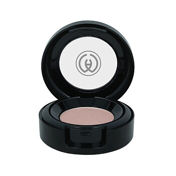 Diamond Eyeshadow - MARIA ÅKERBERG