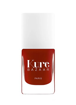 Sienna Nagellack - Kure Bazaar