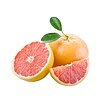 Air Freshener  - MARIA ÅKERBERG