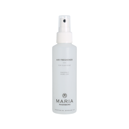 Air Freshener  - MARIA ÅKERBERG
