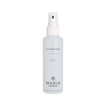Air Freshener  - MARIA ÅKERBERG