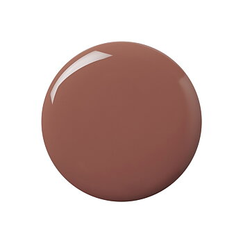 Terre rose Nagellack - Kure Bazaar