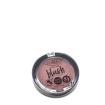 Blush 05 Water melon - Purobio