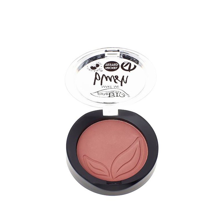 Blush 05 Water melon - Purobio