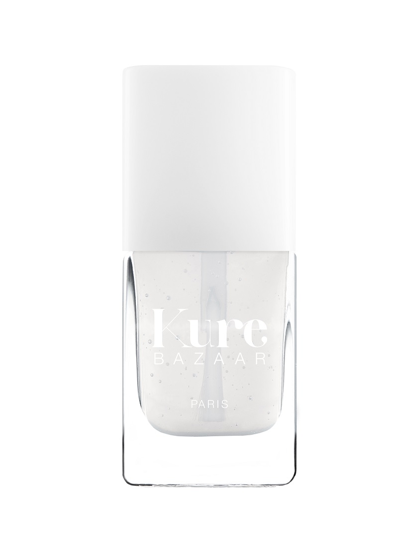 Super base  Nagellack bas - Kure Bazaar