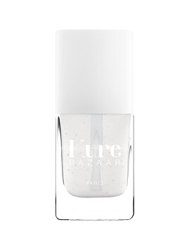 Super base  Nagellack bas - Kure Bazaar
