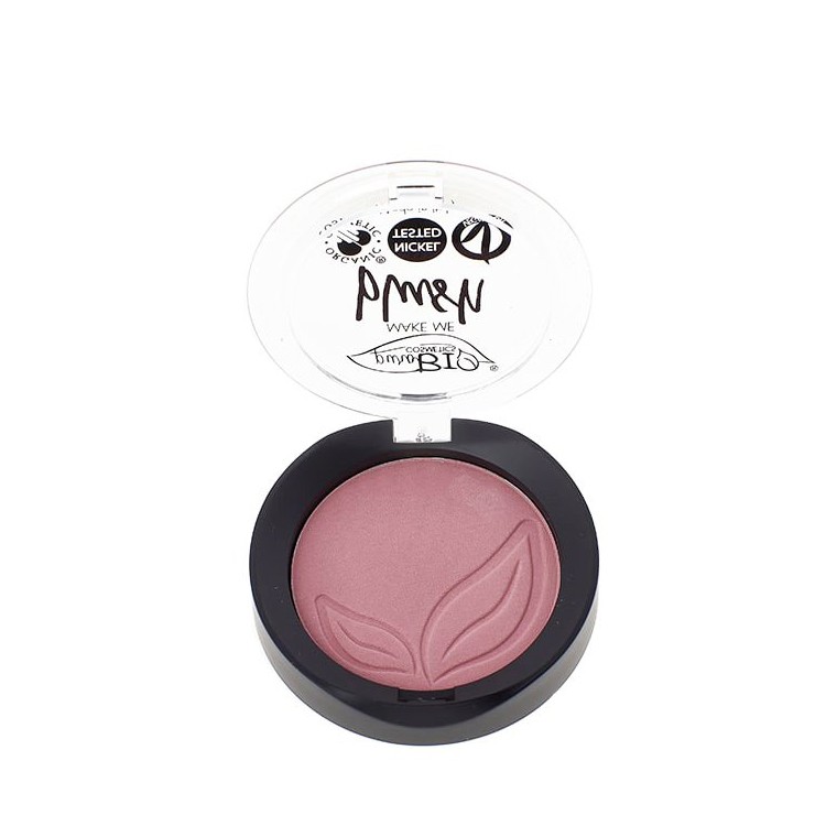 Blush 06 Cherry blossom - Purobio
