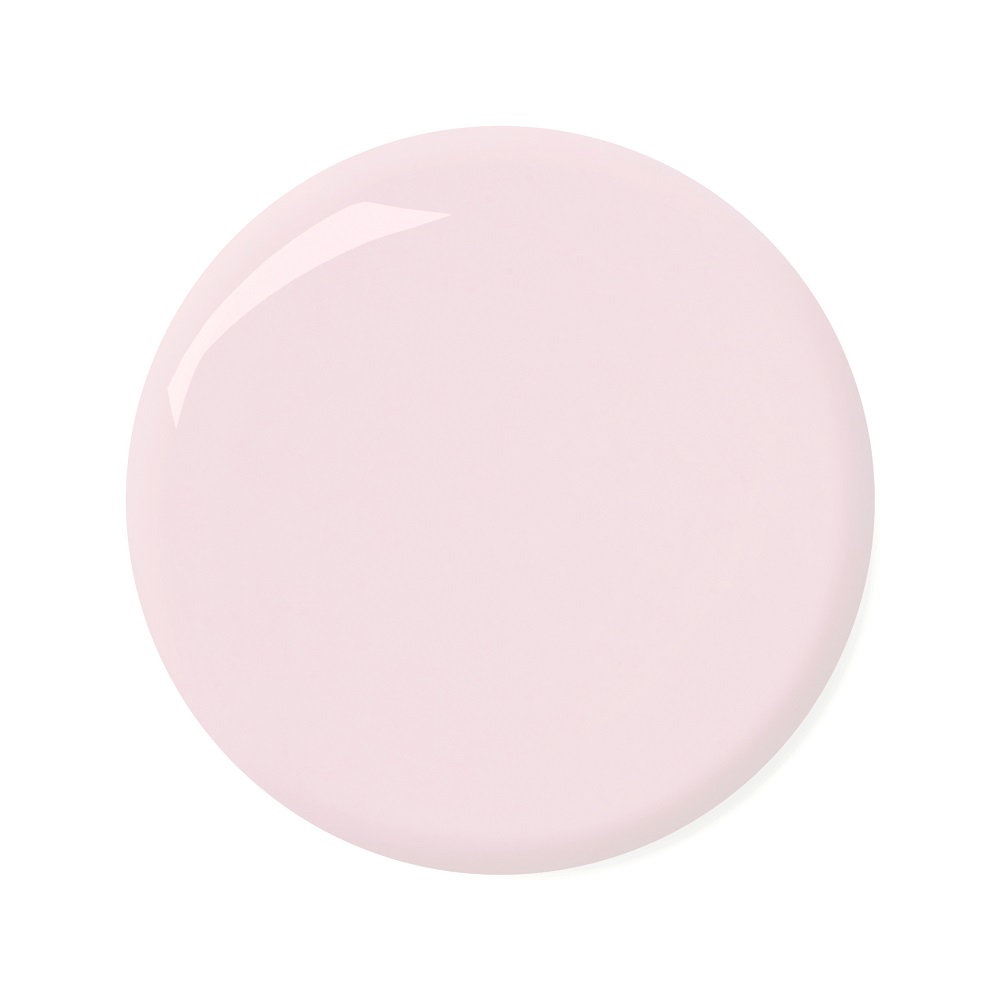 Rose Quartz Nagellack  - Kure Bazaar - 2
