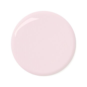 Rose Quartz Nagellack  - Kure Bazaar