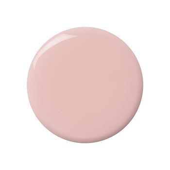 Rose milk glow Nagellack  - Kure Bazaar
