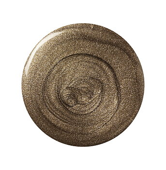 Or Bronze Nagellack  - Kure Bazaar