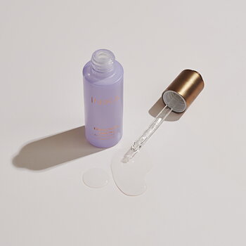 INIKA Bakuchiol Serum  30 ml, rek utpris 729:-